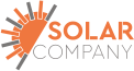SOLAR Company